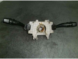 Recambio de mando luces para kia sorento 2.5 crdi cat referencia OEM IAM Y12KABLSE120 