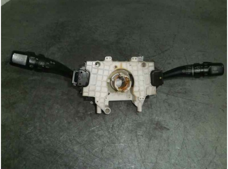 Recambio de mando luces para kia sorento 2.5 crdi cat referencia OEM IAM Y12KABLSE120 