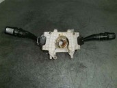 Recambio de mando luces para kia sorento 2.5 crdi cat referencia OEM IAM Y12KABLSE120 