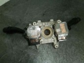 Recambio de mando luces para kia sorento 2.5 crdi cat referencia OEM IAM Y12KABLSE120 