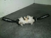 Recambio de mando luces para kia sorento 2.5 crdi cat referencia OEM IAM Y12KABLSE120 