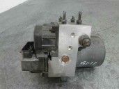 Recambio de abs para kia sorento 2.5 crdi cat referencia OEM IAM 589103E310 0265216928 BOSCH