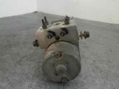 Recambio de abs para kia sorento 2.5 crdi cat referencia OEM IAM 589103E310 0265216928 BOSCH