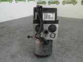 Recambio de abs para kia sorento 2.5 crdi cat referencia OEM IAM 589103E310 0265216928 BOSCH