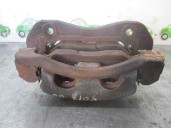 Recambio de pinza freno delantera derecha para kia sorento 2.5 crdi cat referencia OEM IAM AD08410080 KASCO