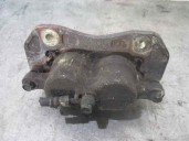 Recambio de pinza freno delantera derecha para kia sorento 2.5 crdi cat referencia OEM IAM AD08410080 KASCO