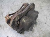 Recambio de pinza freno delantera derecha para kia sorento 2.5 crdi cat referencia OEM IAM AD08410080 KASCO