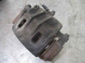 Recambio de pinza freno delantera derecha para kia sorento 2.5 crdi cat referencia OEM IAM AD08410080 KASCO