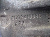 Recambio de pinza freno delantera derecha para kia sorento 2.5 crdi cat referencia OEM IAM AD08410080 KASCO