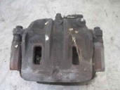 Recambio de pinza freno delantera izquierda para kia sorento 2.5 crdi cat referencia OEM IAM AD08410090 