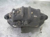 Recambio de pinza freno delantera izquierda para kia sorento 2.5 crdi cat referencia OEM IAM AD08410090 