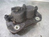 Recambio de pinza freno delantera izquierda para kia sorento 2.5 crdi cat referencia OEM IAM AD08410090 