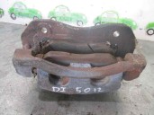 Recambio de pinza freno delantera izquierda para kia sorento 2.5 crdi cat referencia OEM IAM AD08410090 