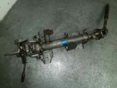 Recambio de columna direccion para kia sorento 2.5 crdi cat referencia OEM IAM 0305221 