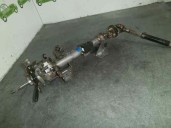 Recambio de columna direccion para kia sorento 2.5 crdi cat referencia OEM IAM 0305221 