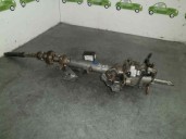 Recambio de columna direccion para kia sorento 2.5 crdi cat referencia OEM IAM 0305221 