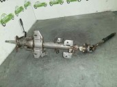 Recambio de columna direccion para kia sorento 2.5 crdi cat referencia OEM IAM 0305221 