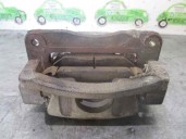 Recambio de pinza freno trasera derecha para kia sorento 2.5 crdi cat referencia OEM IAM AD08511180 AD085 KASCO