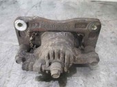 Recambio de pinza freno trasera derecha para kia sorento 2.5 crdi cat referencia OEM IAM AD08511180 AD085 KASCO