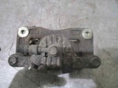 Recambio de pinza freno trasera derecha para kia sorento 2.5 crdi cat referencia OEM IAM AD08511180 AD085 KASCO