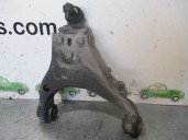 Recambio de brazo suspension inferior delantero derecho para kia sorento 2.5 crdi cat referencia OEM IAM 545203E001 