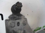 Recambio de brazo suspension inferior delantero derecho para kia sorento 2.5 crdi cat referencia OEM IAM 545203E001 