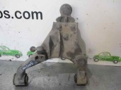 Recambio de brazo suspension inferior delantero derecho para kia sorento 2.5 crdi cat referencia OEM IAM 545203E001 