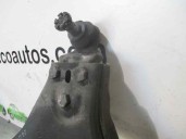 Recambio de brazo suspension inferior delantero izquierdo para kia sorento 2.5 crdi cat referencia OEM IAM 545103E001 