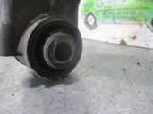 Recambio de brazo suspension inferior delantero izquierdo para kia sorento 2.5 crdi cat referencia OEM IAM 545103E001 