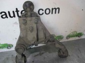 Recambio de brazo suspension inferior delantero izquierdo para kia sorento 2.5 crdi cat referencia OEM IAM 545103E001 