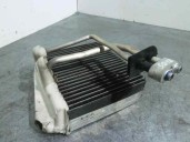 Recambio de evaporador aire acondicionado para kia sorento 2.5 crdi cat referencia OEM IAM 976073E000 