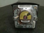 Recambio de airbag delantero izquierdo para kia sorento 2.5 crdi cat referencia OEM IAM 569103E010GW  