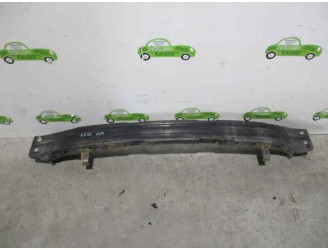 Recambio de refuerzo paragolpes delantero para kia sorento 2.5 crdi cat referencia OEM IAM  DE HIERRO 