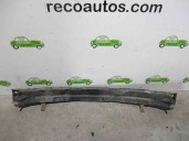Recambio de refuerzo paragolpes delantero para kia sorento 2.5 crdi cat referencia OEM IAM  DE HIERRO 