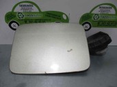 Recambio de tapa exterior combustible para kia sorento 2.5 crdi cat referencia OEM IAM 695113E000  MARRON