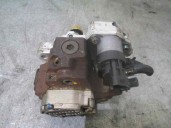Recambio de bomba inyeccion para kia sorento 2.5 crdi cat referencia OEM IAM 331004A000 0445010052 BOSCH
