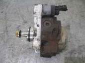 Recambio de bomba inyeccion para kia sorento 2.5 crdi cat referencia OEM IAM 331004A000 0445010052 BOSCH