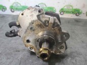 Recambio de bomba inyeccion para kia sorento 2.5 crdi cat referencia OEM IAM 331004A000 0445010052 BOSCH