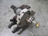 Recambio de bomba inyeccion para kia sorento 2.5 crdi cat referencia OEM IAM 331004A000 0445010052 BOSCH