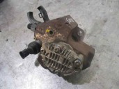 Recambio de bomba inyeccion para kia sorento 2.5 crdi cat referencia OEM IAM 331004A000 0445010052 BOSCH