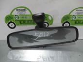 Recambio de espejo interior para kia sorento 2.5 crdi cat referencia OEM IAM 8510126000 