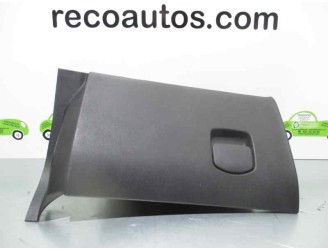 Recambio de guantera para kia sorento 2.5 crdi cat referencia OEM IAM 13205097 13205097 