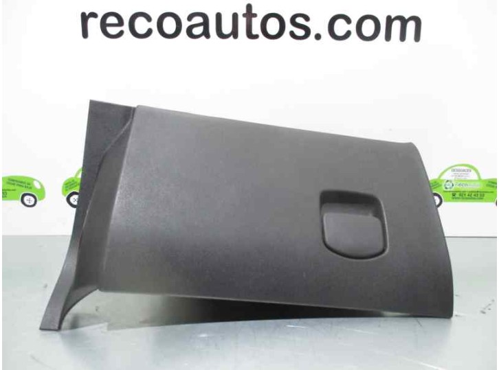 Recambio de guantera para kia sorento 2.5 crdi cat referencia OEM IAM 13205097 13205097 