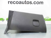 Recambio de guantera para kia sorento 2.5 crdi cat referencia OEM IAM 13205097 13205097 