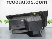 Recambio de guantera para kia sorento 2.5 crdi cat referencia OEM IAM 13205097 13205097 