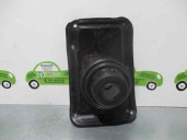 Recambio de guarnecidos palanca cambio para kia sorento 2.5 crdi cat referencia OEM IAM 1251867 