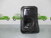 Recambio de guarnecidos palanca cambio para kia sorento 2.5 crdi cat referencia OEM IAM 1251867 