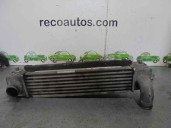 Recambio de intercooler para kia sorento 2.5 crdi cat referencia OEM IAM 281904A101 