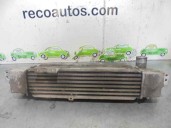 Recambio de intercooler para kia sorento 2.5 crdi cat referencia OEM IAM 281904A101  