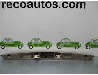 Recambio de maneta exterior porton para kia sorento 2.5 crdi cat referencia OEM IAM 925003E000XX 